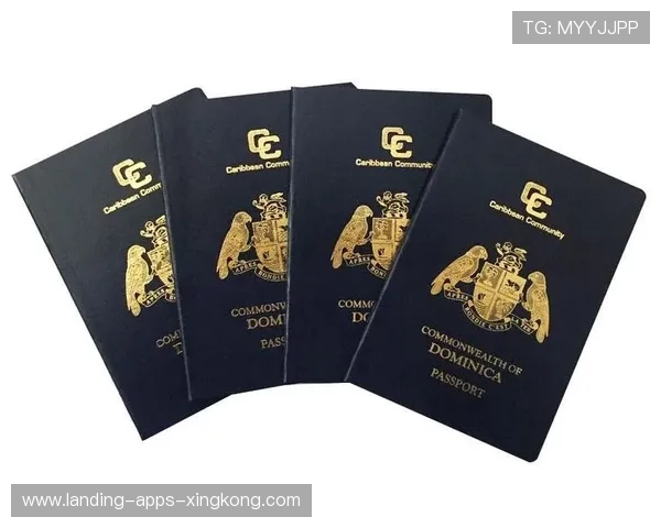 多米尼克国际帆船赛受到热烈欢迎，多米尼克斯级