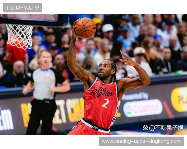 季后赛脚步临近，各队全力备战！，季后赛的对阵情况