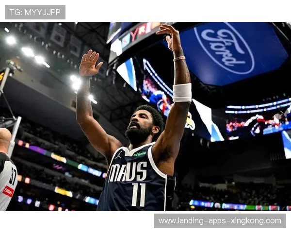 哈里森离职后独行侠重建第一步惊人计划曝光 哈里森离职后独行侠重建第一步惊人计划曝光