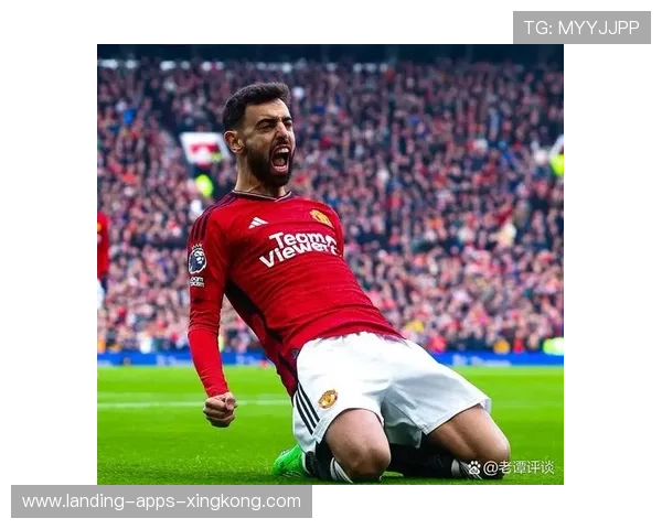 布鲁诺斜塞助攻拉什福德门前补射得手