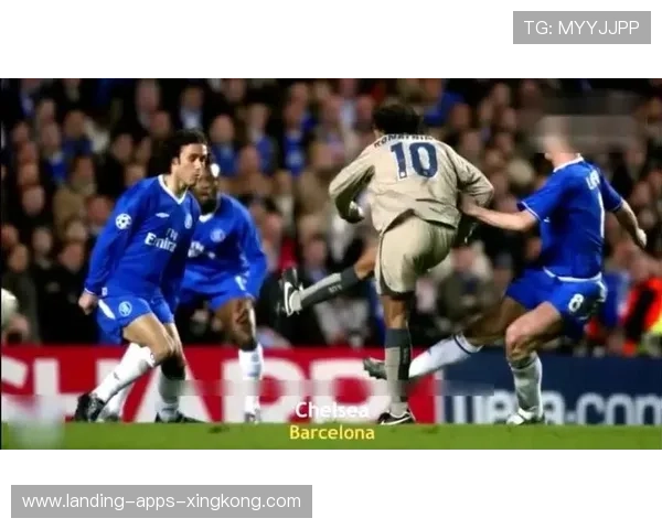 格列兹曼禁区内完成精准射门