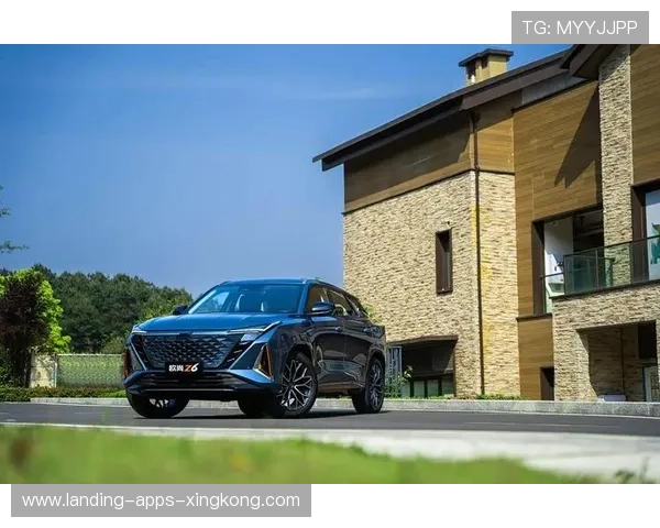 汉密尔顿测试新尾翼组件，表现优于预期