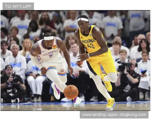 不可思议的逆转，创造了NBA的奇迹！，nba最伟大的逆转