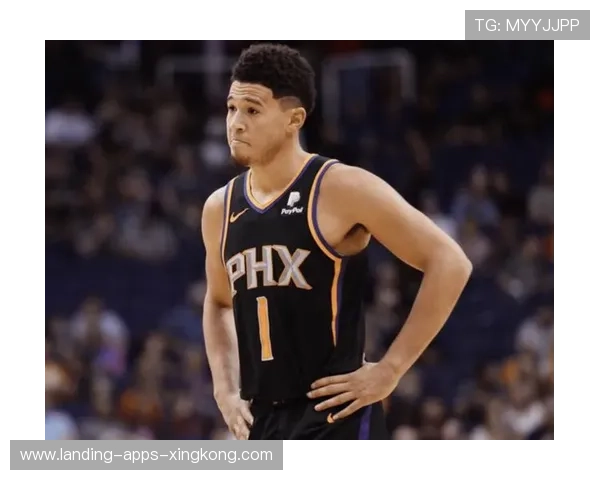 太阳主帅称满意布克表现,球队进入状态——再创辉煌的关键时刻 太阳主帅称满意布克表现,球队进入状态——再创辉煌的关键时刻