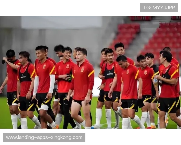 国家队在友谊赛中检验替补球员的竞技状态，国家队队友俱乐部对手