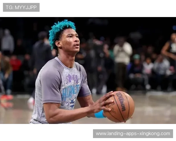 76人比赛准备：内线包夹策略更受重视