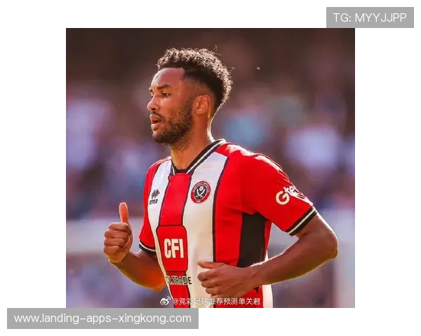 考文垂迎战谢菲联:兰帕德能否带队反弹,考文垂vs雷丁 考文垂迎战谢菲联:兰帕德能否带队反弹,考文垂vs雷丁