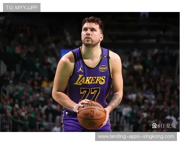 东契奇外线接球三分，独行侠在加时拿下胜利