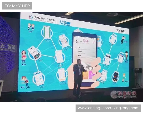 冲浪队成员跨界参加当地文化节获好评,形象多元化