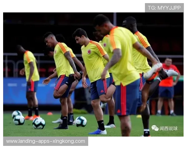 哥伦比亚俱乐部携手欧洲先锋,共筑未来足球新格局