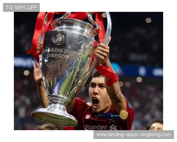 利物浦启动“大换血”方案,管理层拟引入新战略总监