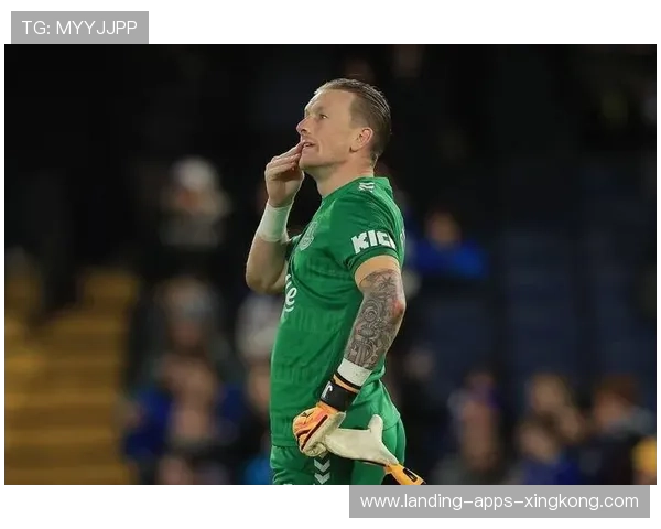 加拉格尔表现积极