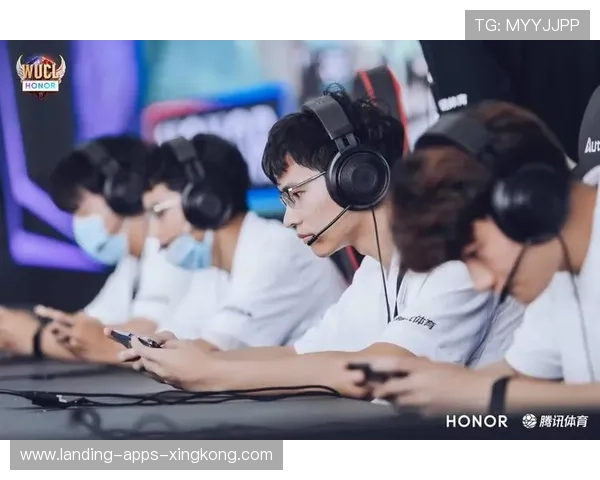 外卡争夺如火如荼