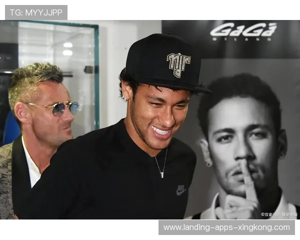 国际米兰传闻拟引入内马尔式的进攻创造者