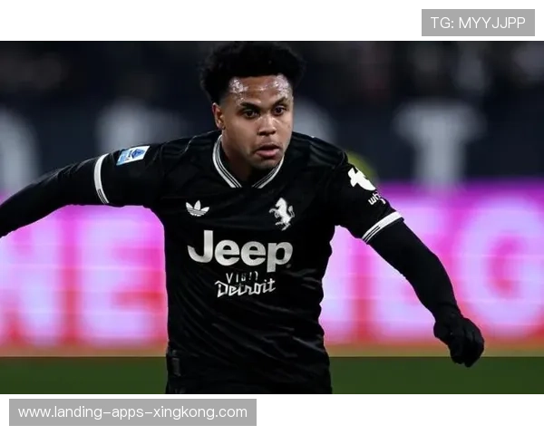 尤文双线稳步提升,麦肯尼逼迫对方打入乌龙