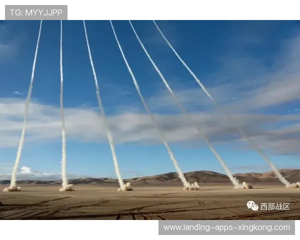 巴黎推进火力当场炸裂