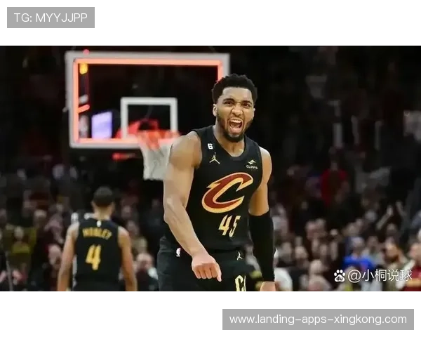 快船管理层评估加兰价值视其为未来后场核心