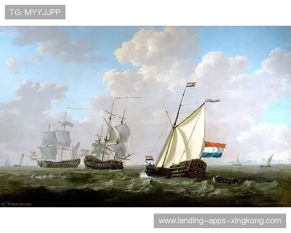 海港王朝的下一个十年：可持续性还是短期辉煌？