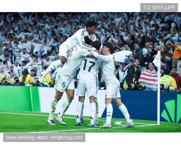 皇马巴尔韦德推射死角，控制比赛节奏的艺术