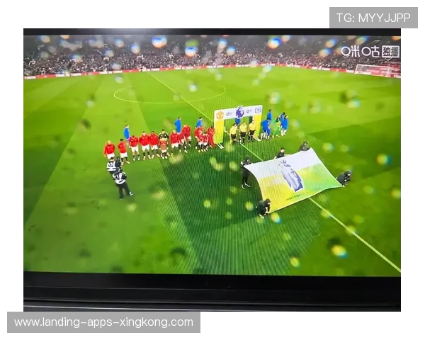 老特拉福德再度承受冲击