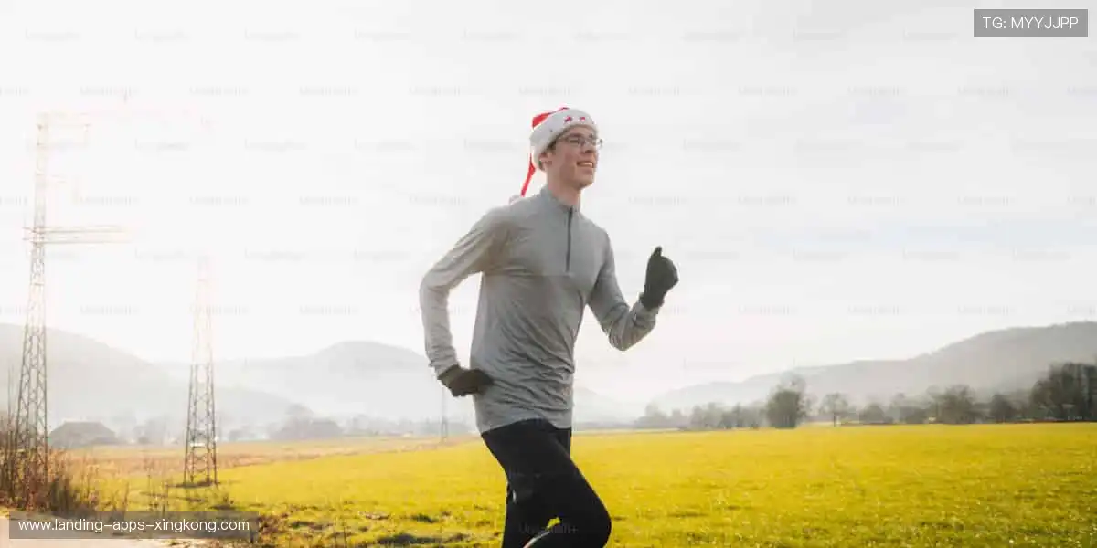 赛场瞬息万变,我们捕捉每个经典瞬间!📸⚡️